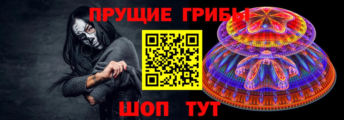 Псилоцибиновые грибы прущие грибы Прохладный